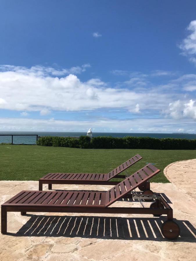 Casal Dos Patos Hotel Lourinhã Buitenkant foto