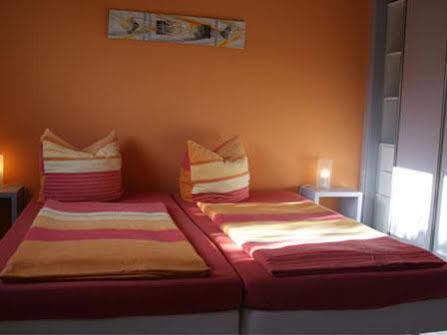 Casal Dos Patos Hotel Lourinhã Buitenkant foto